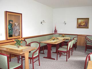 Cafè
