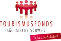 Tourismusfond