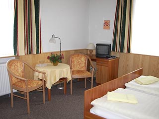 Zimmer